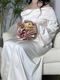 Algerijnse kaftan