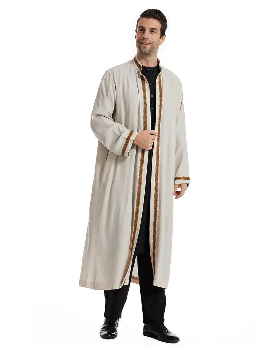 Beige Jabador