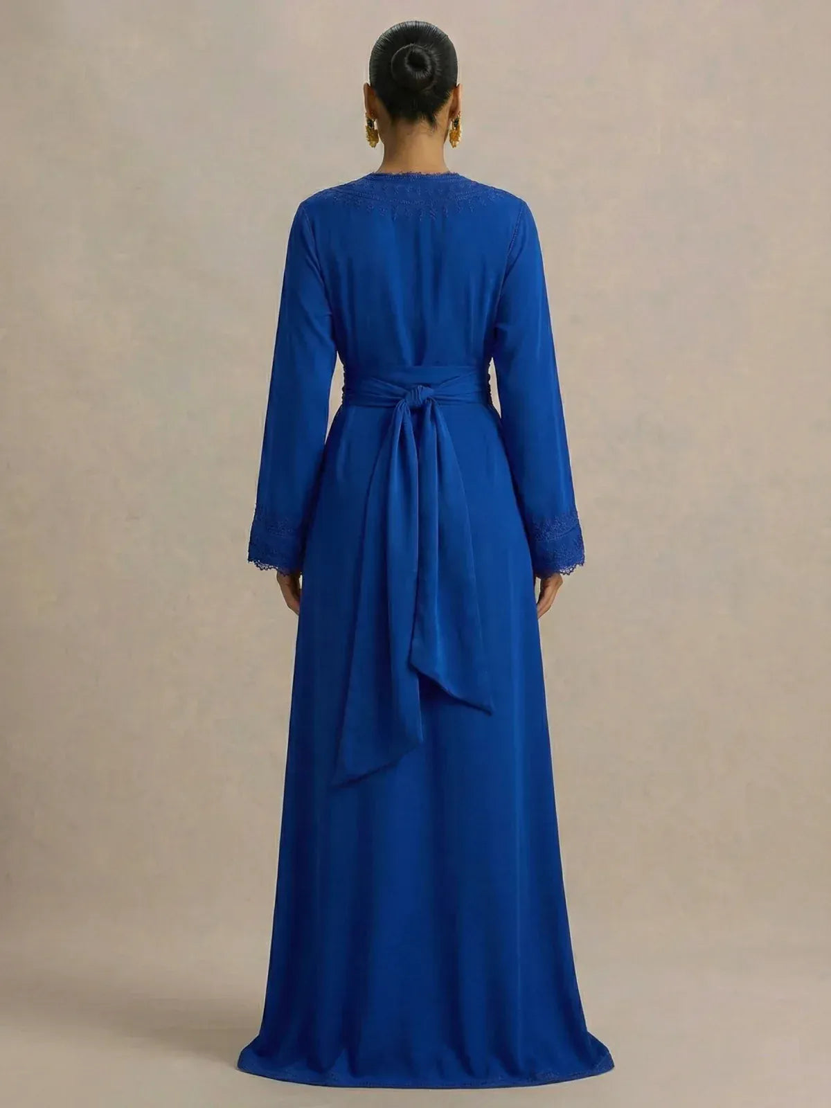 Kaftan Dubai