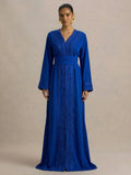 Kaftan Dubai