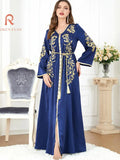 Kaftan Jawhara