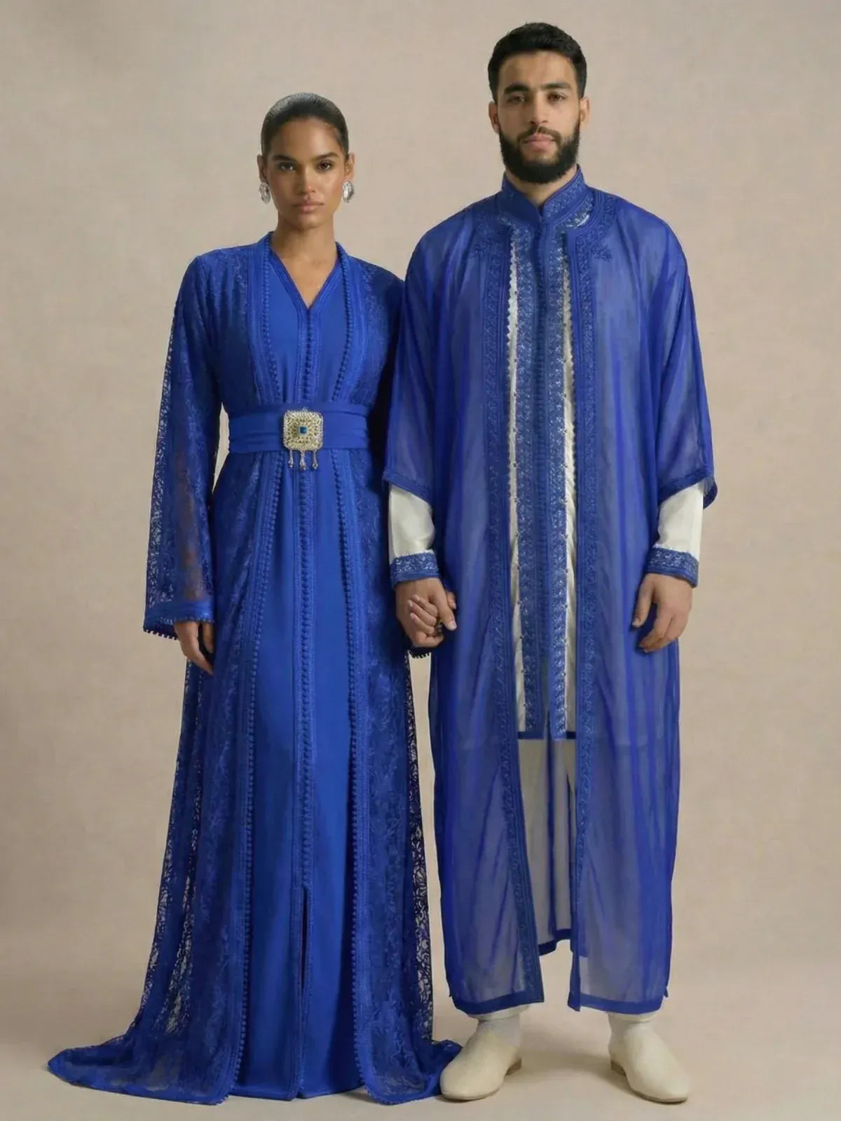 Kaftan Kant