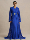 Kaftan Kant