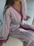 Kaftan Prinses