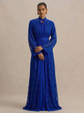 Kaftan Twee Stukken