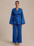 Kimono kaftan