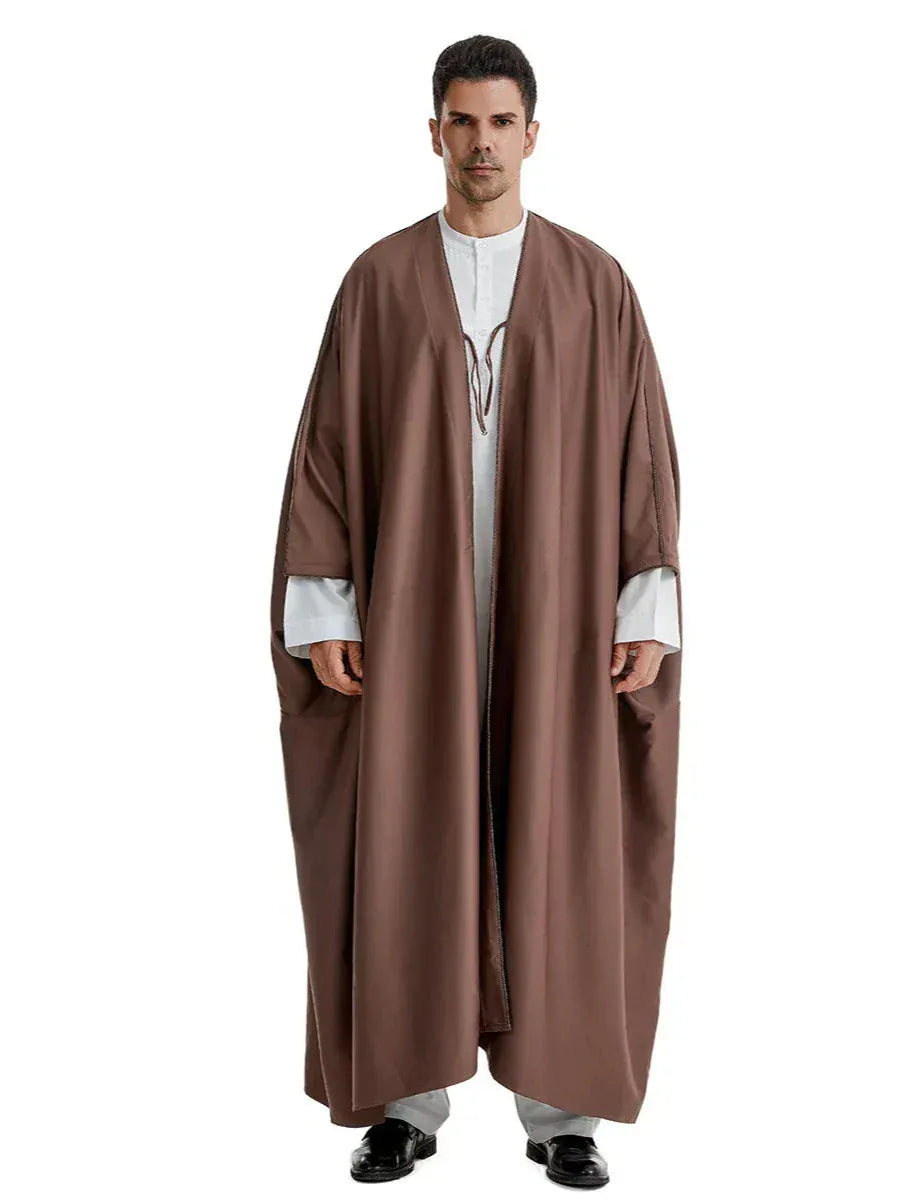 Moderne Jabador voor Mannen