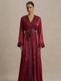 Takchita Rood