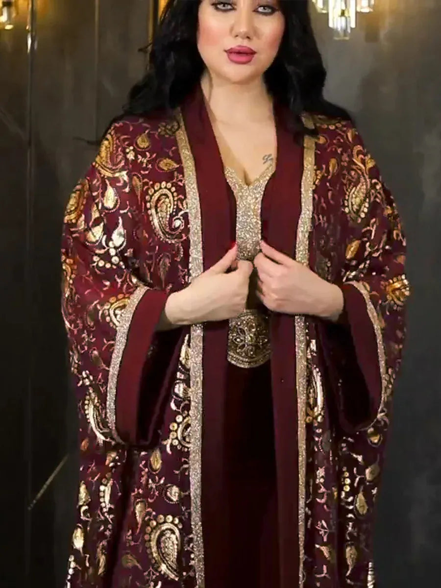 Takchita Tlija